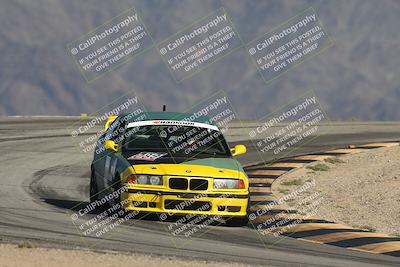 media/Oct-11-2025-Lucky Dog Racing (Sat) [[f5b53147c4]]/4-Third Stint/1-Turn 12/